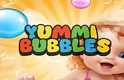 Yummi Bubbles