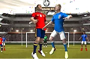 Euro Champ 2024