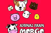 Animal Farm Merge