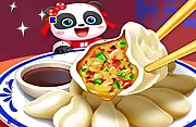 Little Panda S Chinese Recipes 2