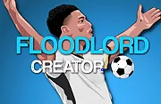 FLOORLAND CREATOR