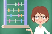Math games for Dummies