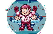 Ice Hockey