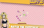 Cocktail Party 3D