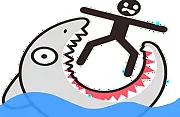 Draw Save Puzzle