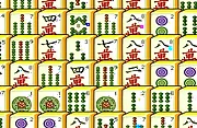 Mahjong Connect Classic