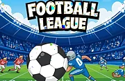 Football Leauge