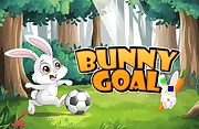 Bunny Goal