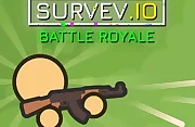 Survev.io