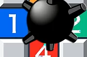 Minesweeper Duel