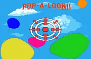 popaloon