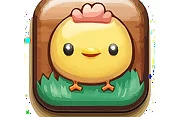 Nugget Collector
