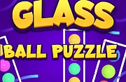 Glass Ball Puzzle