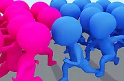 Count Master: Crowd Runner 3D