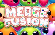 Merge Fusion