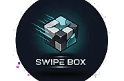 Swipe Box