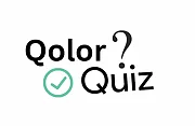 Qolor Quiz Game