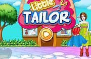 Royal Prince Tailor Master 2025