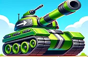 Tanks