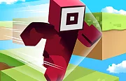 Roblox Craft Run
