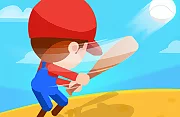 Baseball Star