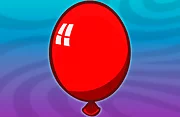BalloonPop