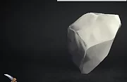 Stonecraft
