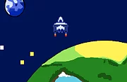 Space Drift