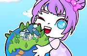 Avatar Life My Town