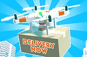 Delivery Now