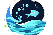 Fish Divider