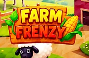 Farm Frenzy