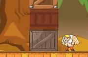 Power Puncher