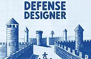 Defense Designer
