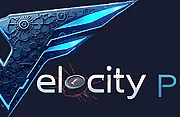 Velocity Puck
