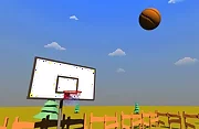 Basketball School