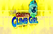 Gravity Climb Girl