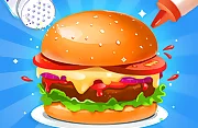 Weight Gain Diet Cooking Recipe