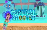 Carnival Shooter