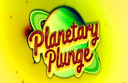 Planetary Plunge
