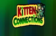Kitten Connections