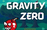 Gravity Zero