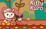 Kitty Kuro