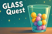 Glass Quest