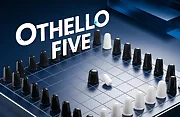 Othello Five