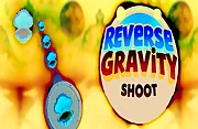 Reverse Gravity Shoot