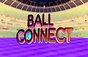 Ball Connect