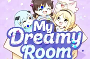 My Dreamy Room Home Design