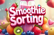 Smoothie Sorting