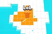 World Conqueror